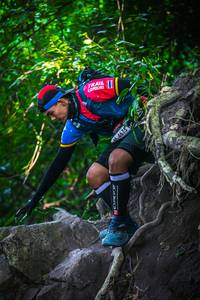 BIB: 4675
                            <button type="button" onclick="openModal(7089157)" class="btn btn-primary btn-sm float-right btn-popup" data-toggle="modal" data-target=".modal-high-quality">
                        <i class="fas fa-shopping-cart"></i> Add to Cart
                    </button>
                                            <button type="button" onclick="isThisMe(7089157, true)" class="btn btn-success btn-sm float-right btn-popup btn-isme hidden" data-toggle="tooltip" data-placement="bottom" title="นี่คือรูปของคุณใช่ไหม คลิกที่นี่เพื่อเอาเข้าอัลบั้ม">
                        <i class="fas fa-plus"></i> Add to album
                    </button>
                    <button type="button" onclick="isThisMe(7089157, false)" class="btn btn-warning btn-sm float-right btn-popup btn-isnotme hidden">
                        <i class="fas fa-ban"></i> Remove from album
                    </button>